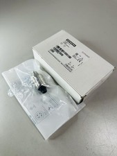 Usado, TRANSMISSOR SIEMENS 7MF1565-3BE00-2CA1 SITRANSM comprar usado  Enviando para Brazil