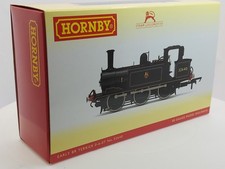 Dcc fitted hornby for sale  CHEADLE