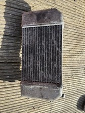Land rover 200tdi for sale  NORWICH