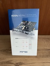 rme ucx gebraucht kaufen rme ucx gebraucht kaufen Köln
