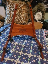 Taylor guitar stand d'occasion  Expédié en Belgium