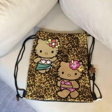 Sunkissed hello kitty d'occasion  Expédié en Belgium