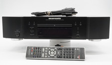 Marantz ud5007 super for sale  Paso Robles