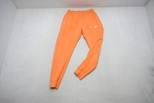 Nike jogger sweat d'occasion  Expédié en Belgium