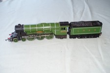 Tri ang hornby for sale  UK