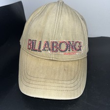 Vintage billabong camouflage for sale Vintage billabong camouflage for sale  WALTON-ON-THAMES