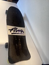 Vintage alva mondo for sale  North Hollywood