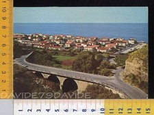 38125 cosenza belvedere usato  Verrua Savoia