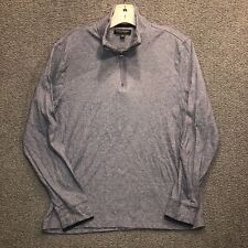 Banana republic pullover for sale  Portland