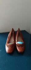 Harrods knightsbridge brown for sale  SALFORD