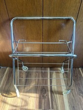 Vintage mcm mid for sale  Proctor