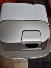 Vidéo projecteur benq d'occasion  Pont-de-Buis-lès-Quimerch