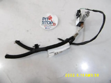 9842629180 sensore batteria usato  Barletta