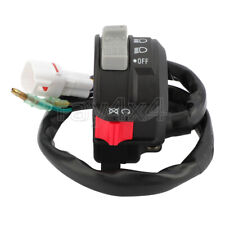 Handlebar kill switch for sale  Hebron