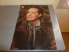 Affiche poster ciné d'occasion  Couëron