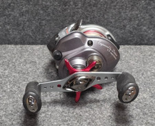 Daiwa megaforce 100 gebraucht kaufen  Düren