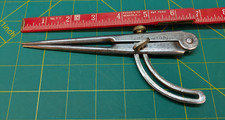 Vintage w.schollhorn co. for sale  Salem