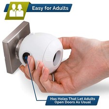 Child safety pack for sale  New Port Richey