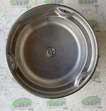 Thetford kitchen sink for sale  BRADFORD