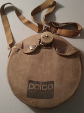 Vintage palco quart for sale  Sparta