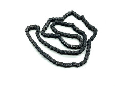 Catena distribuzione original usato  Frattaminore