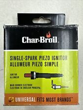 Nib char broil for sale  Uniontown