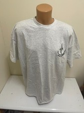 Clearance commando royal for sale  BRIDLINGTON
