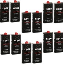 Original genuine zippo for sale  SLOUGH