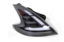 Clear lens full for sale  Las Vegas