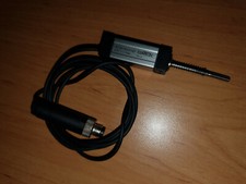 Contelec kl100 1ko gebraucht kaufen  Viernheim