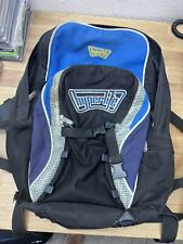 Hyperlite backpack blue for sale  Palmdale