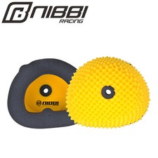 Nibbi racing pleat for sale  Hebron
