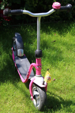 Puky roller rose gebraucht kaufen  Neunkirchen-Seelscheid