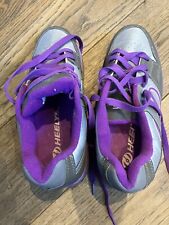 Heelys kids size for sale  LEWES