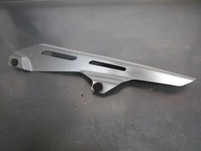 Suzuki gsf1200 chainguard. for sale  DOWNHAM MARKET