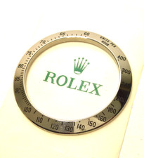 rolex daytona top condition usato rolex daytona top condition usato Castiglion Fiorentino