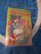 Topolino 1050 con usato  Zenson di Piave