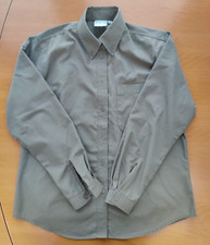 scout leader shirt for sale scout leader shirt for sale HARROW