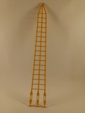 Sympa bateau pirate d'occasion Sympa bateau pirate d'occasion  Gonfreville-l'Orcher