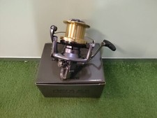 Shimano aerlex xsc usato  Sava