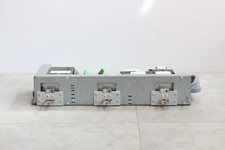 Siemens 55kw 3uf5001 gebraucht kaufen  Wilhelmshaven