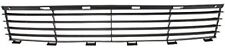 Grille pare choc d'occasion  France
