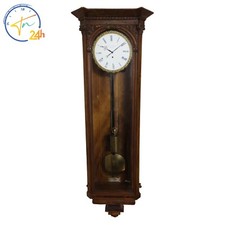 vienna regulator for sale vienna regulator for sale San Jose