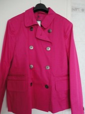 Trench burton d'occasion  Le Havre-