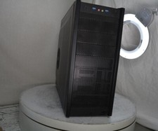 Antec one mid for sale  Marietta