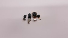 Oem oneplus nord for sale  Akron
