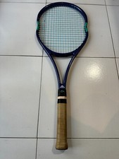 Lacoste equijet 255 usato  Italia