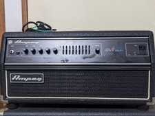 Amplificatore per chitarra usato  Spedire a Italy