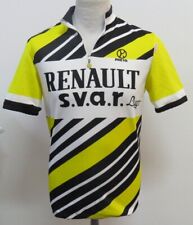 Renault svar lugo usato  Portici