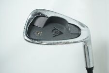 Dunlop 65i pitching for sale  FARNBOROUGH
